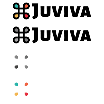 Juviva